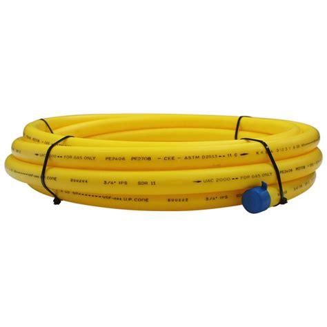 gas pipe home depot|flexible gas line home depot.